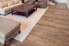 wooden-flooring2
