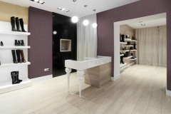wooden-flooring3