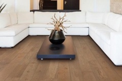 wooden-flooring4