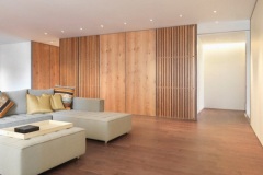 wooden-flooring5