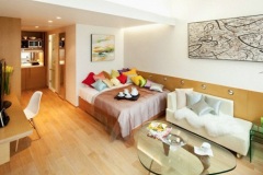 wooden-flooring6