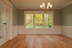 wooden-flooring7