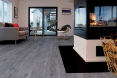wooden-flooring8