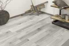 wooden-flooring9