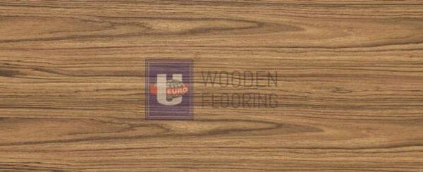 Laminated Flooring Wood And Mouldings, Golden Sunrise Teak Laminate Flooring
