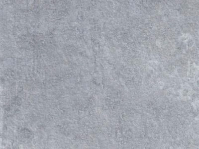 RY-2178-Grey-Concrete