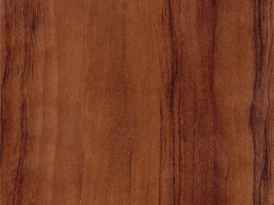 SF-2334-Sandal-Wood