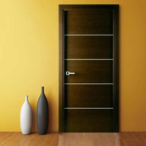 laminated door suppliers in bangalore and Moulding