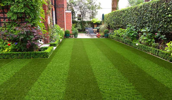 Artificial Grass Suppliers In Bangalore Wood And Mouldings